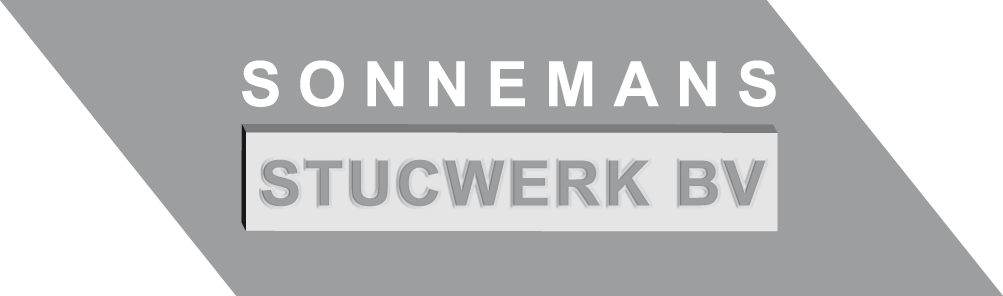 Sonnemans Stucwerk